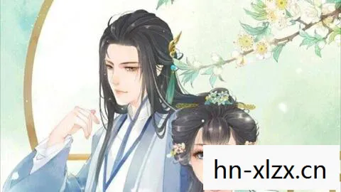 曲无忆，古风音乐中的才女传奇
