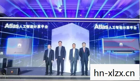 柏斯尼，探索时尚与科技的完美融合