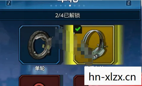 无主之地修改器，解锁游戏新体验