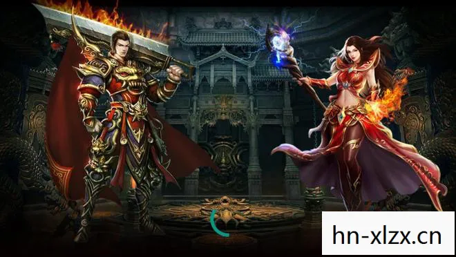 鬼泣3完美存档，重温经典，再现传奇