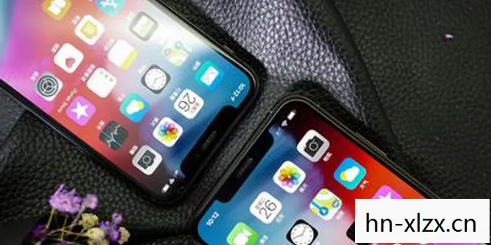 乔布斯与iPhone，重塑手机行业的传奇