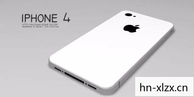 乔布斯与iPhone，重塑手机行业的传奇