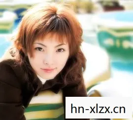 早安,田中丽奈 早安,田中丽奈