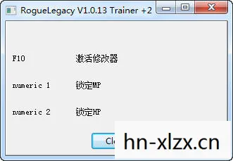 苍之涛修改器，解锁游戏新体验，但需谨慎使用