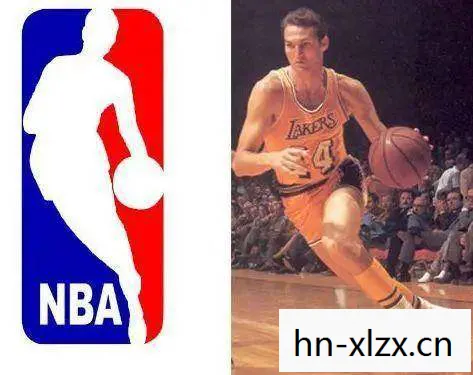 NBA 2K9，经典再现，补丁打造完美体验