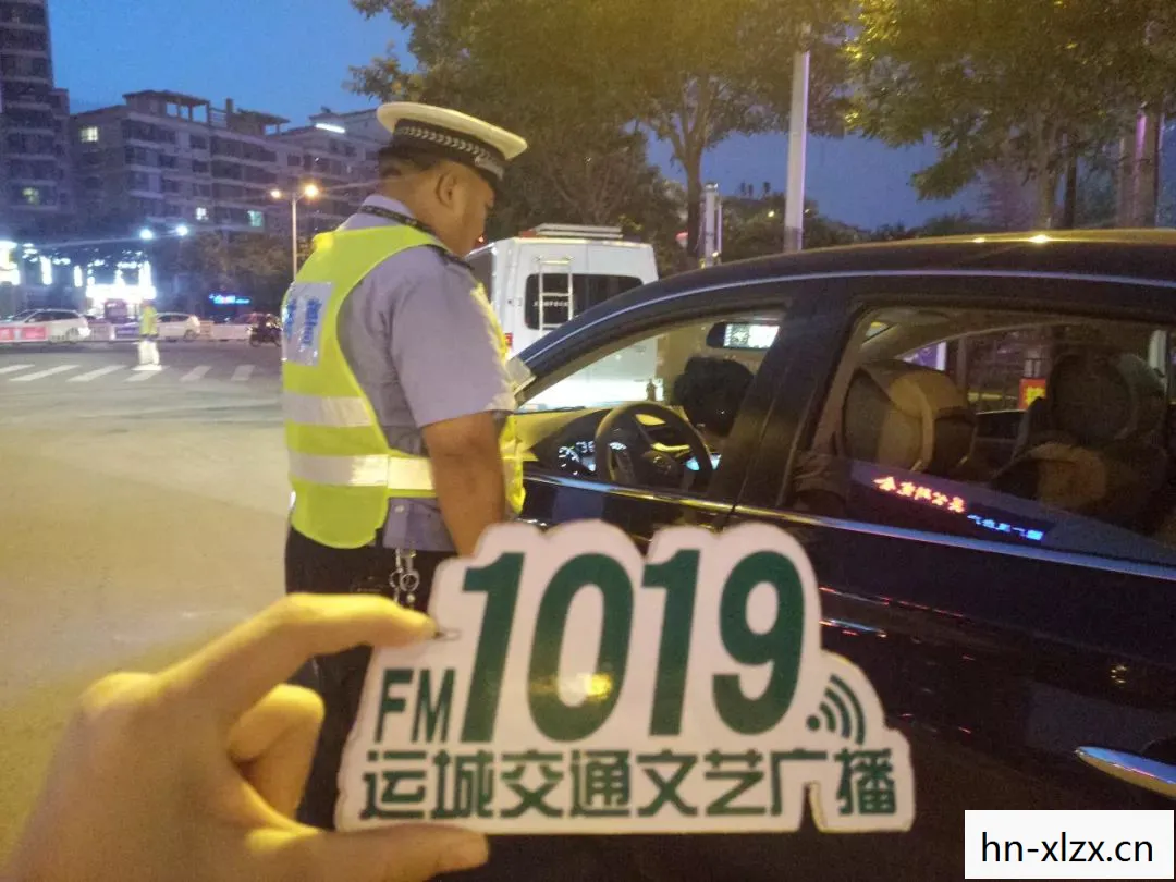 极品醉车,酒驾背后的社会代价与个人反思 极品醉车,酒驾背后的社会代价与个人反思