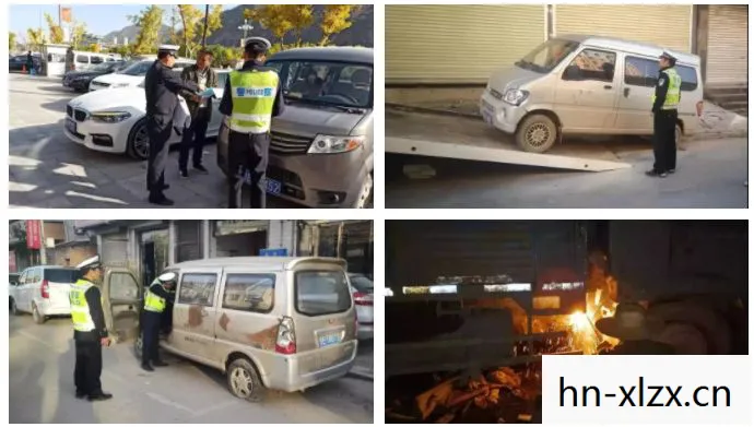 极品醉车,酒驾背后的社会代价与个人反思 极品醉车,酒驾背后的社会代价与个人反思