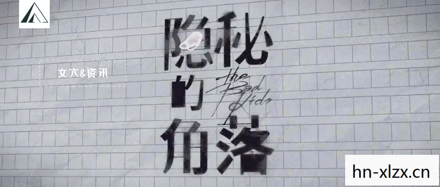 306.23,数字背后的故事与启示 306.23,数字背后的故事与启示