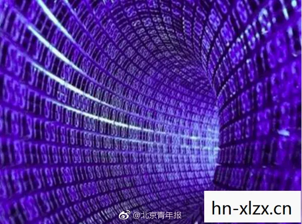 探索DK2，虚拟现实技术的革新与未来展望