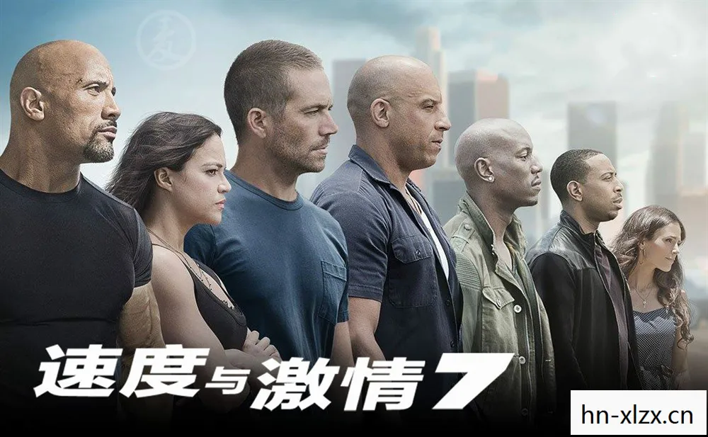 探索Initial D，速度与激情的终极之旅
