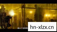 韩国暴雪，一场突如其来的灾难与全民共渡的难关