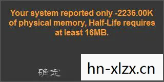 如何安全下载并安装CS 1.5