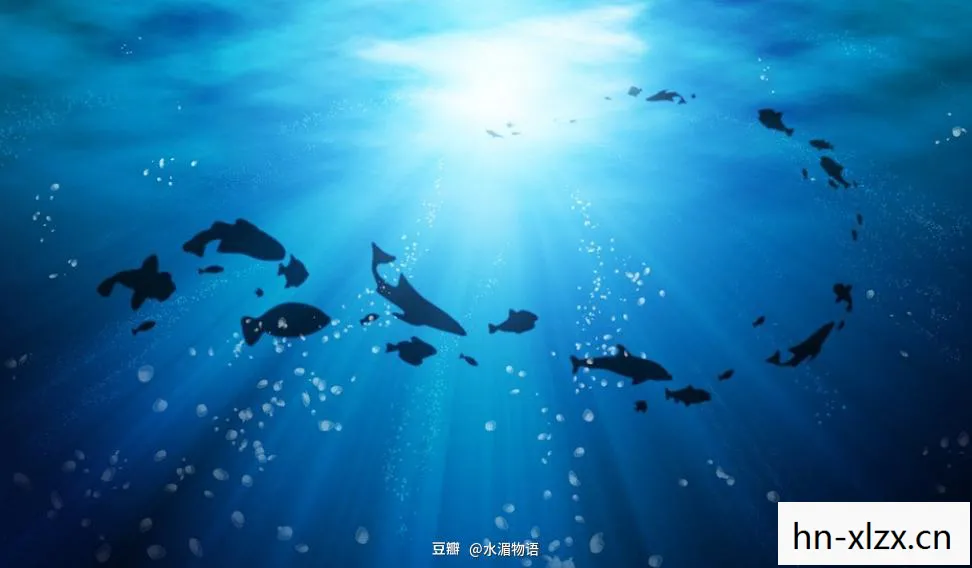 风广陌,探索未知,拥抱变化 风广陌,探索未知,拥抱变化