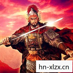 血之荣耀，历史长河中的不朽传奇
