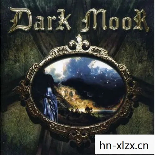 探索黑暗庄园,揭开Darkmoor Manor的神秘面纱 探索黑暗庄园,揭开Darkmoor Manor的神秘面纱