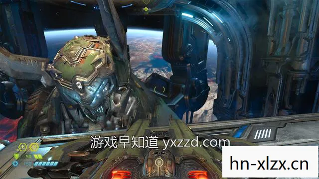 毁灭战士1攻略,毁灭战士1,恐怖与战斗的完美结合 毁灭战士1攻略,毁灭战士1,恐怖与战斗的完美结合