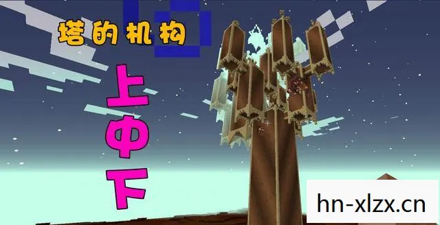 探索未知世界的神秘钥匙图片