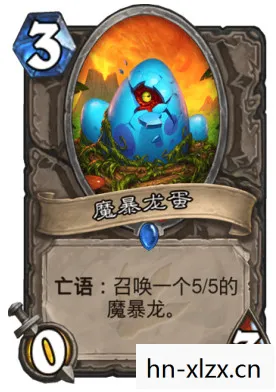 奇迹贼，一场关于策略与智慧的冒险