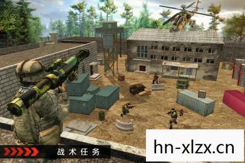 fps网络游戏排行榜，FPS网络游戏，速度与激情的碰撞