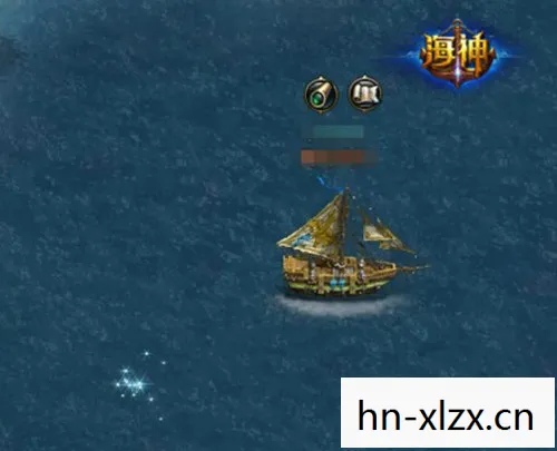 大航海4，探索未知海域的终极指南