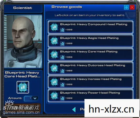 星际争霸,探索未知宇宙的科幻之旅 星际争霸,探索未知宇宙的科幻之旅