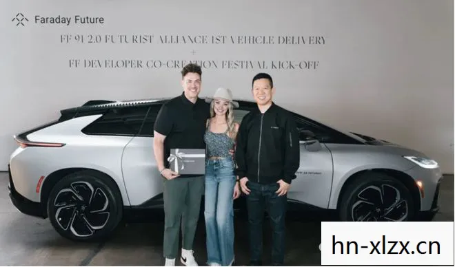 X3重聚，x3重聚，回忆与未来的交织