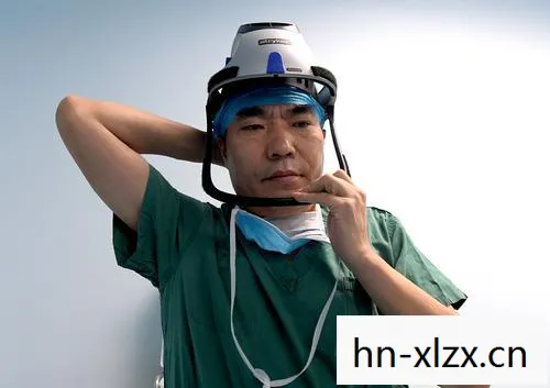 疯狂外科医生4汉化版图片