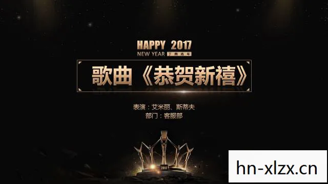 画面最好的网游，探索视觉盛宴的无限可能