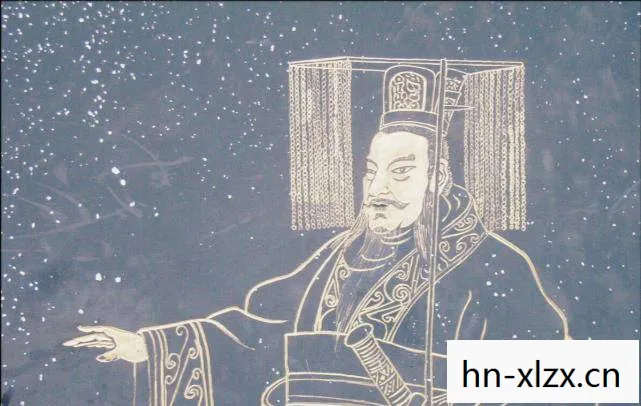 君王遗产，历史的回响与现实的启示