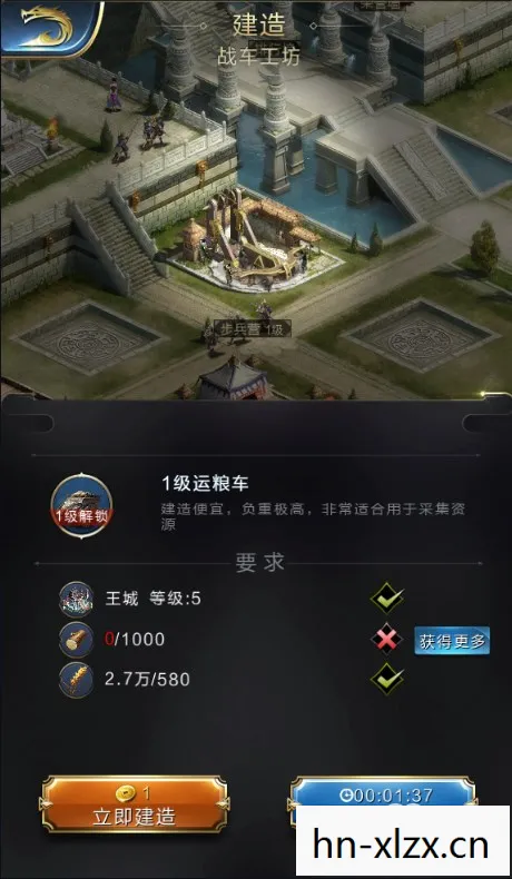 圣安地列斯秘籍大全(完整版),圣安德列斯秘籍,解锁游戏隐藏功能的神秘钥匙 圣安地列斯秘籍大全(完整版),圣安德列斯秘籍,解锁游戏隐藏功能的神秘钥匙
