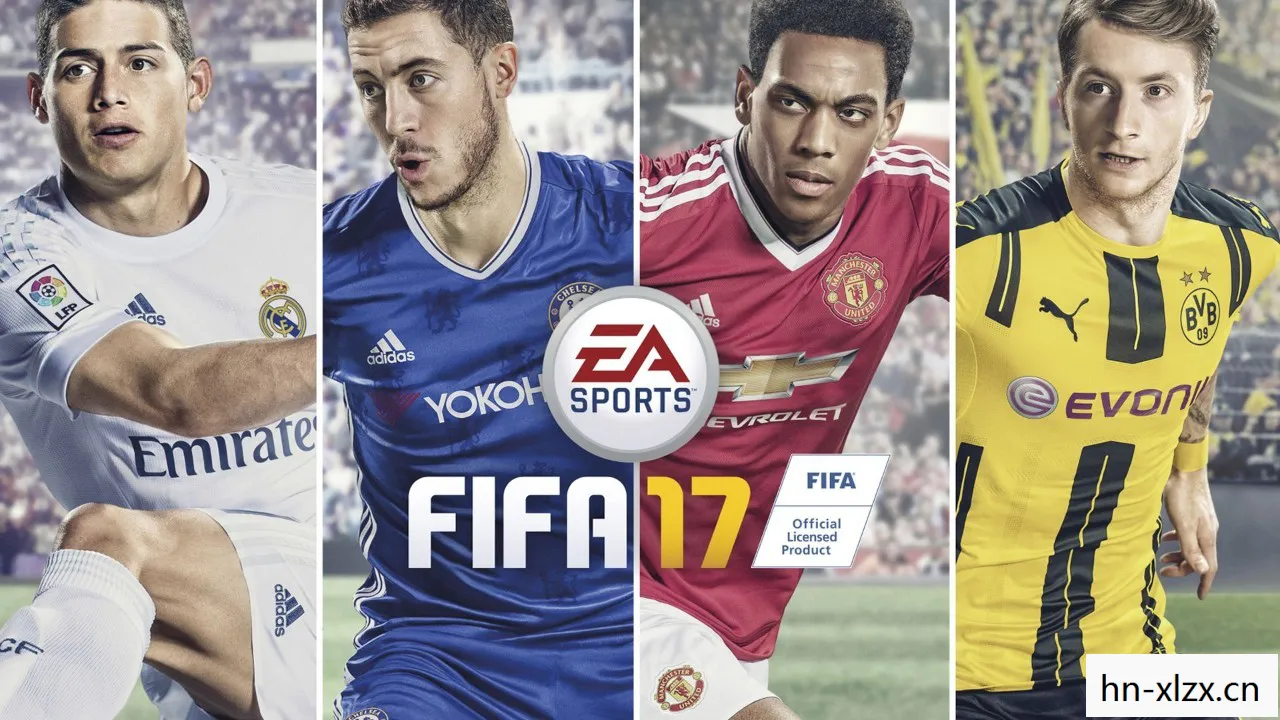 fifa2007必买球员,FIFA 2007,经典足球游戏的辉煌篇章 fifa2007必买球员,FIFA 2007,经典足球游戏的辉煌篇章