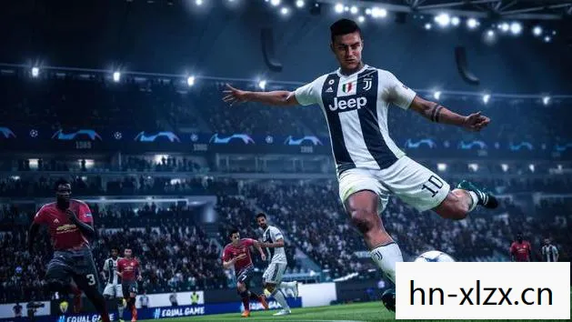 fifa2007必买球员,FIFA 2007,经典足球游戏的辉煌篇章 fifa2007必买球员,FIFA 2007,经典足球游戏的辉煌篇章