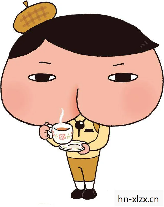 屁股脸是什么意思,屁股脸,重塑自我认知的奇妙旅程 屁股脸是什么意思,屁股脸,重塑自我认知的奇妙旅程