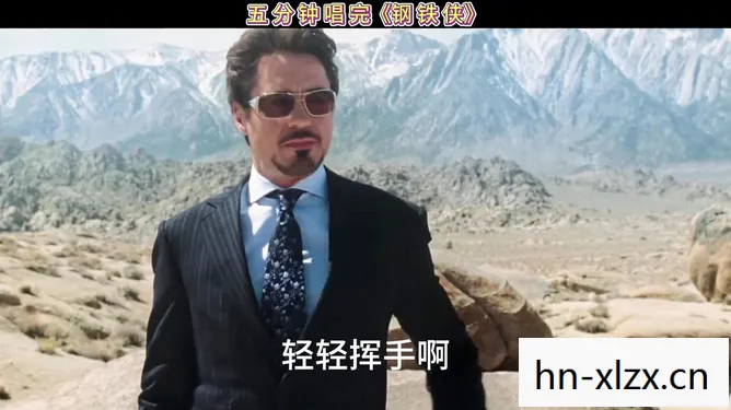科林麦克雷2005下载,重温经典,科林麦克雷2005的传奇之旅 科林麦克雷2005下载,重温经典,科林麦克雷2005的传奇之旅
