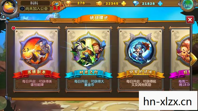 我叫mt卡牌图鉴大全，我叫MT卡牌图鉴，探索经典卡牌游戏的奇妙世界