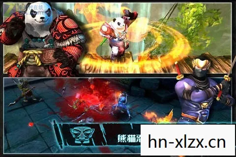 战神之怒安卓版下载,战神之怒,重塑经典,点燃激情 战神之怒安卓版下载,战神之怒,重塑经典,点燃激情