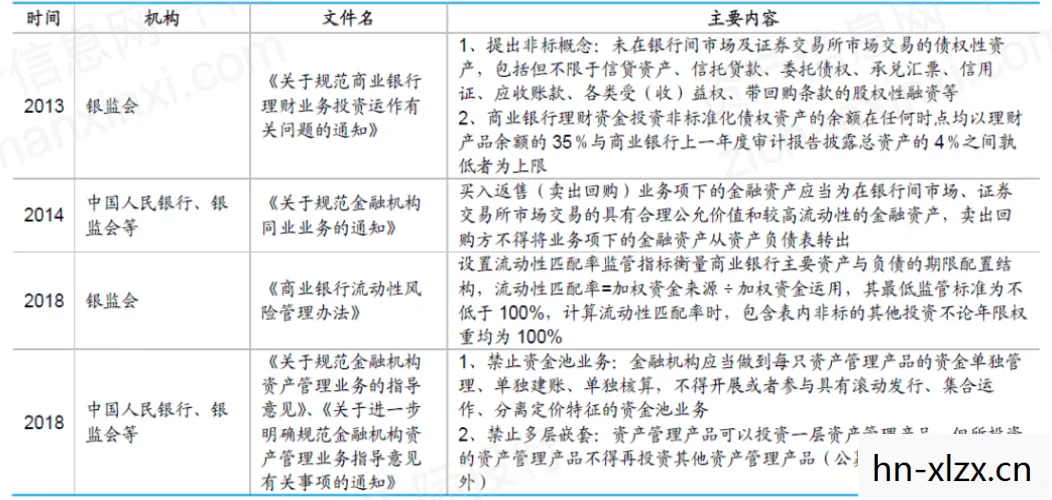 探索艾玛尔，一个多元化发展的商业帝国