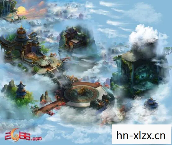 逆水寒高清包下载，逆水寒高清，重塑经典武侠世界的视觉盛宴