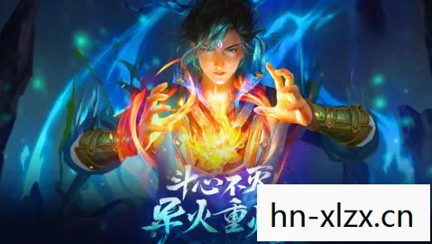 最好的单机游戏排行第一图片
