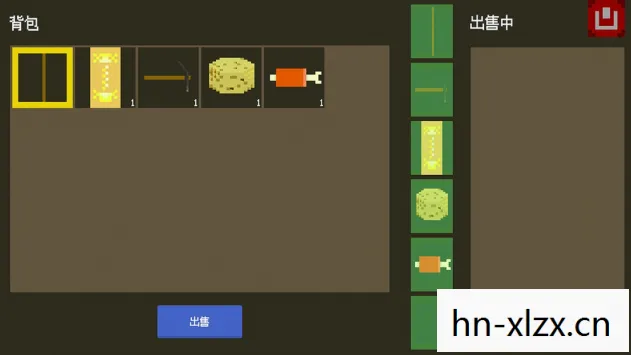 养成小游戏推荐,养成小游戏,在虚拟世界中寻找自我成长 养成小游戏推荐,养成小游戏,在虚拟世界中寻找自我成长