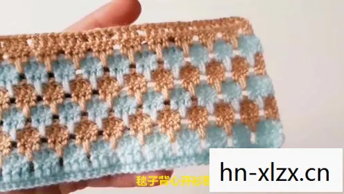 丝爱，编织生活的细腻与温度