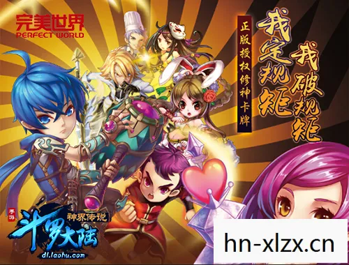 魔女游戏下载,探索奇幻世界的神秘之旅 魔女游戏下载,探索奇幻世界的神秘之旅