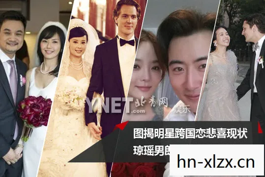 金泰勇,汤唯与金泰勇,跨越国界的爱情与事业 金泰勇,汤唯与金泰勇,跨越国界的爱情与事业