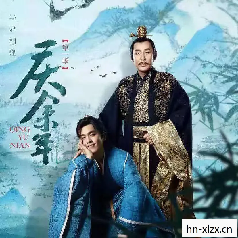 朱仙2,重塑经典,再续前缘 朱仙2,重塑经典,再续前缘