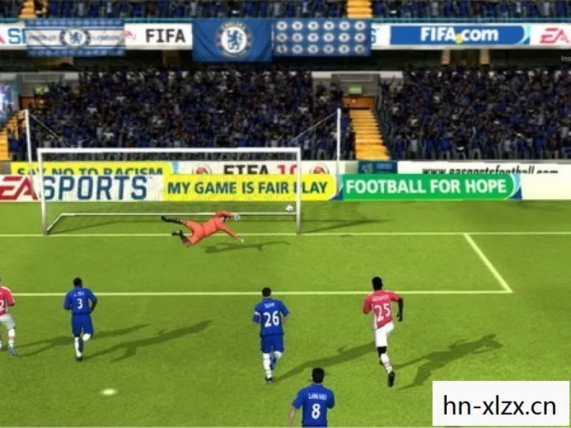 fifa2010中文版下载,FIFA 2010中文版,经典足球游戏的中文之旅 fifa2010中文版下载,FIFA 2010中文版,经典足球游戏的中文之旅