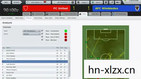 fifa2010中文版下载,FIFA 2010中文版,经典足球游戏的中文之旅 fifa2010中文版下载,FIFA 2010中文版,经典足球游戏的中文之旅