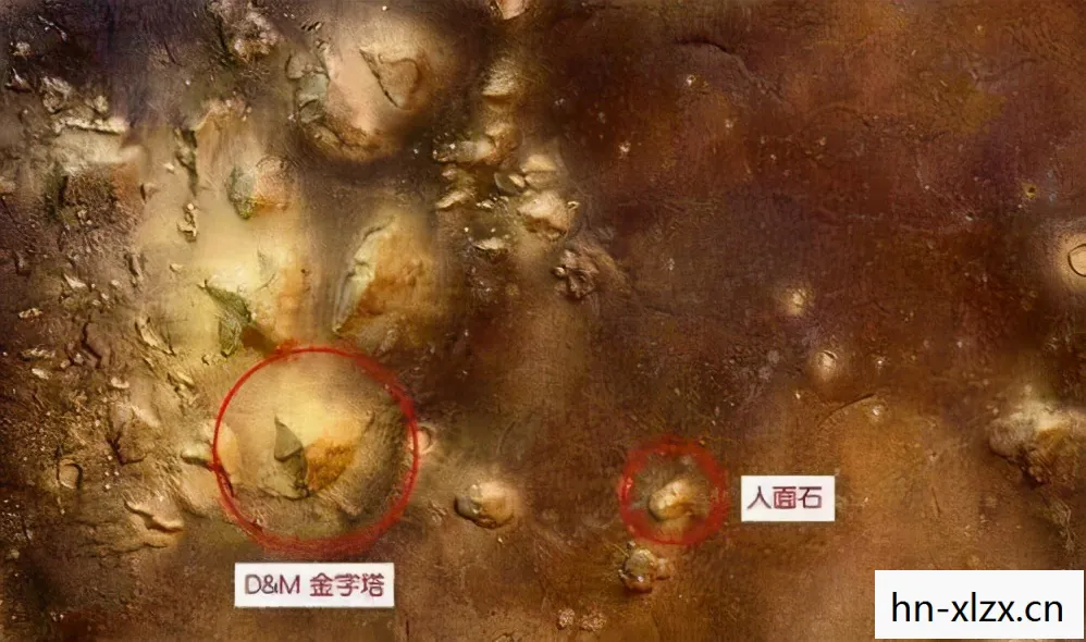 失落的星球2，星际探索的未解之谜