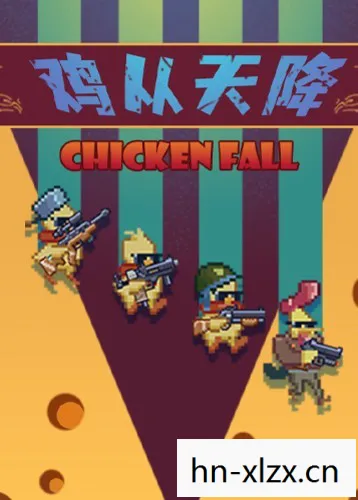 什么免费网游好玩，免费网游推荐，探索无限乐趣，无需花费也能畅享游戏世界