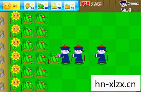 小游戏，单机娱乐的无限可能