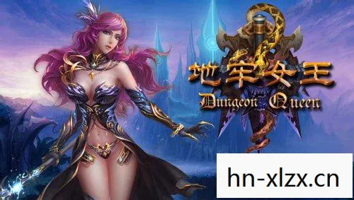 游戏女王,解锁数字时代的女性游戏力量 游戏女王,解锁数字时代的女性游戏力量